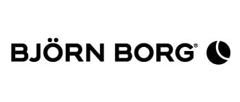 Björn Borg sneakers en schoenen online kopen ✓dames, heren en kinderen ✓Gratis verzending* en retour ✓Niet goed, geld terug